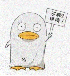留言样本二作者头像
