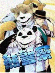 日本动作电影片场测光与走位排练示意横幅